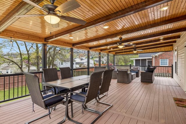 8128 Settlers Way, Nashville, TN 37221