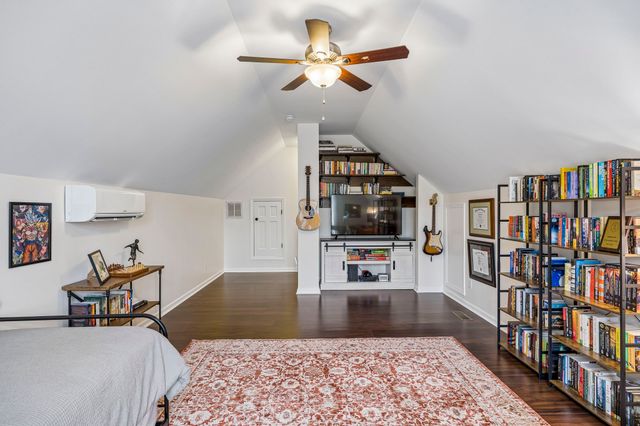 8128 Settlers Way, Nashville, TN 37221