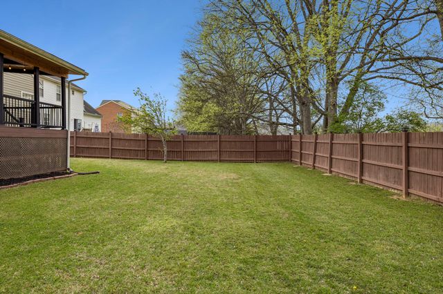 8128 Settlers Way, Nashville, TN 37221