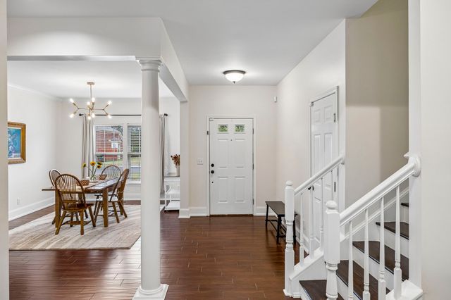 8128 Settlers Way, Nashville, TN 37221