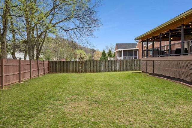 8128 Settlers Way, Nashville, TN 37221