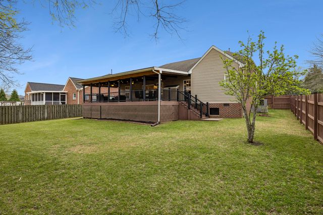 8128 Settlers Way, Nashville, TN 37221