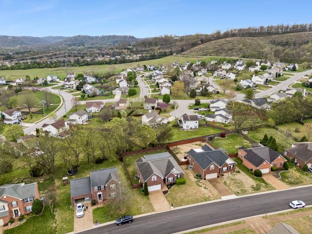 8128 Settlers Way, Nashville, TN 37221