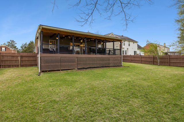 8128 Settlers Way, Nashville, TN 37221