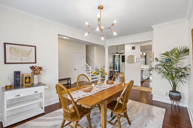 8128 Settlers Way, Nashville, TN 37221