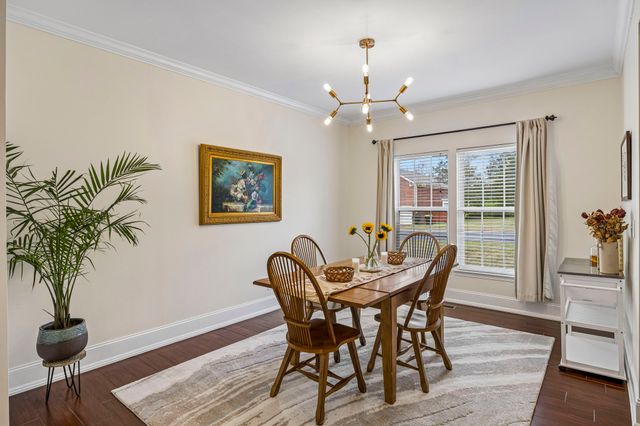 8128 Settlers Way, Nashville, TN 37221