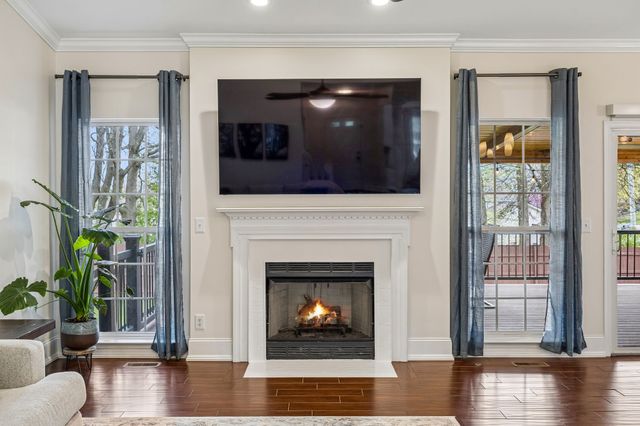 8128 Settlers Way, Nashville, TN 37221