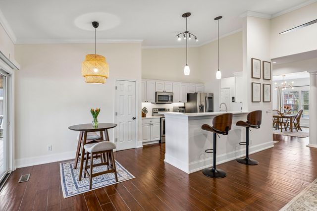 8128 Settlers Way, Nashville, TN 37221