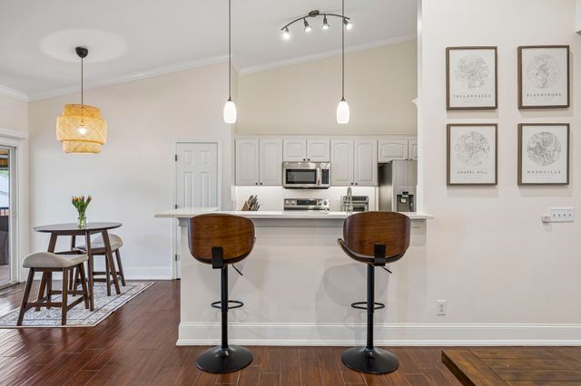 8128 Settlers Way, Nashville, TN 37221