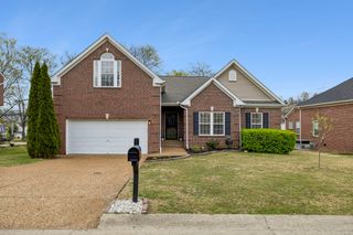 8128 Settlers Way, Nashville, TN 37221