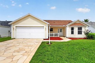 1276 WEATON COURT, The Villages, FL 32162