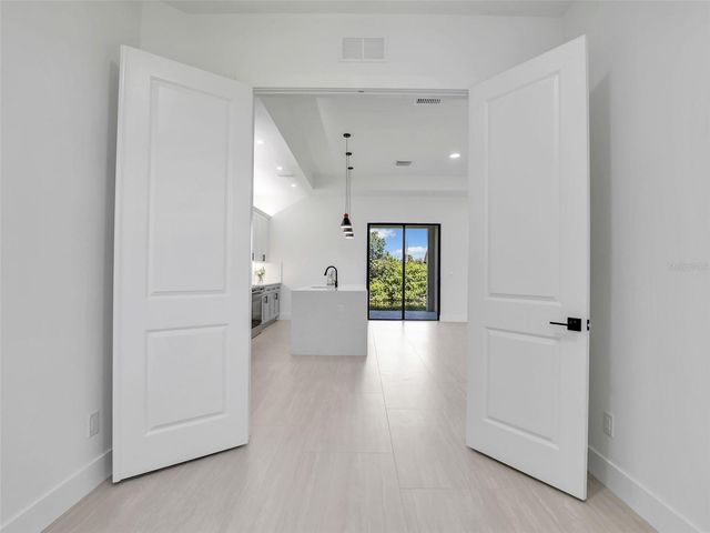 2227 NW 20TH TERRACE, Cape Coral, FL 33993