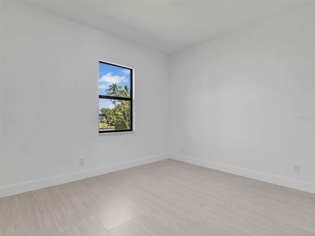 2227 NW 20TH TERRACE, Cape Coral, FL 33993