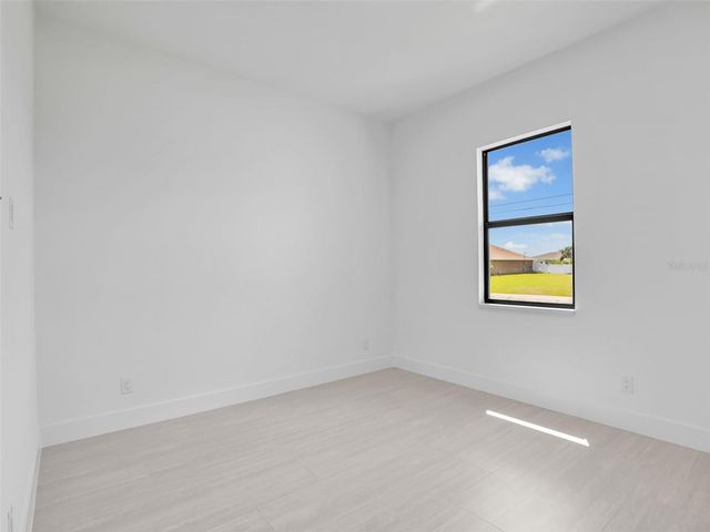 2227 NW 20TH TERRACE, Cape Coral, FL 33993