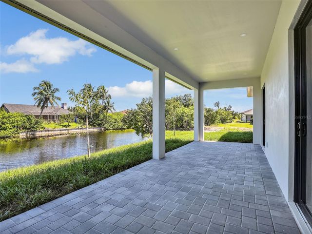 2227 NW 20TH TERRACE, Cape Coral, FL 33993