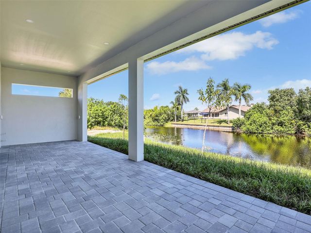 2227 NW 20TH TERRACE, Cape Coral, FL 33993