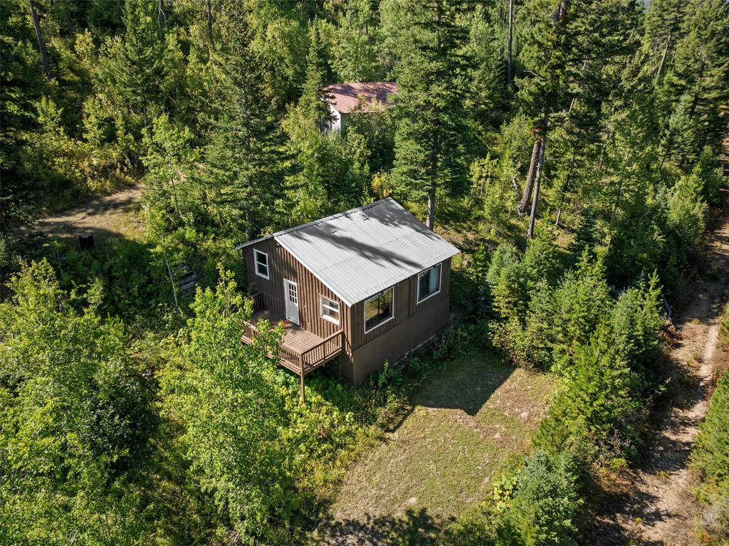4100 MT Hwy 200, Wolf Creek, MT 59648 photo 2