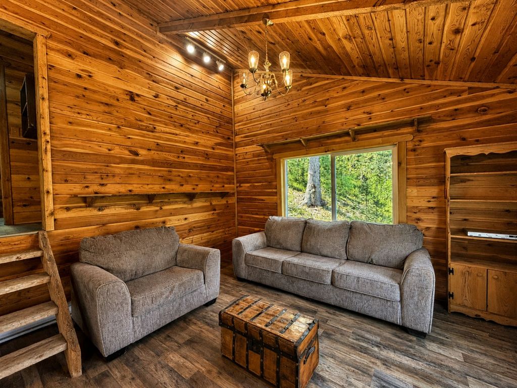 4100 MT Hwy 200, Wolf Creek, MT 59648 photo 5