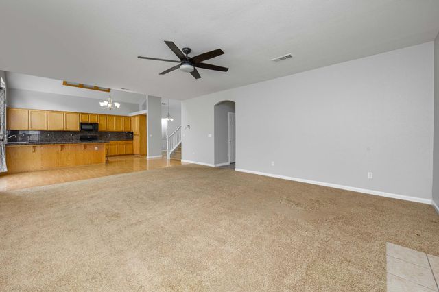 10528 Almanor Cir, Stockton, CA 95219