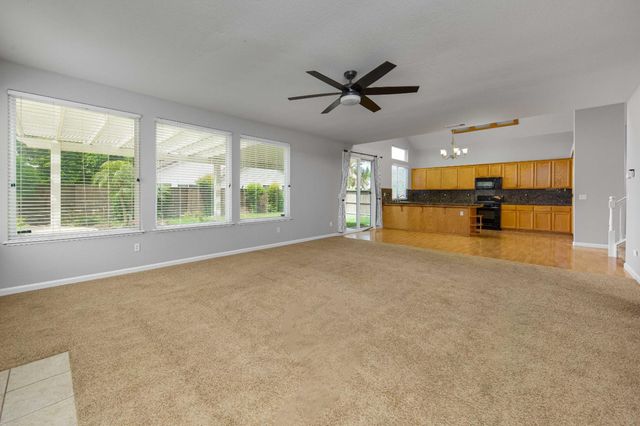 10528 Almanor Cir, Stockton, CA 95219