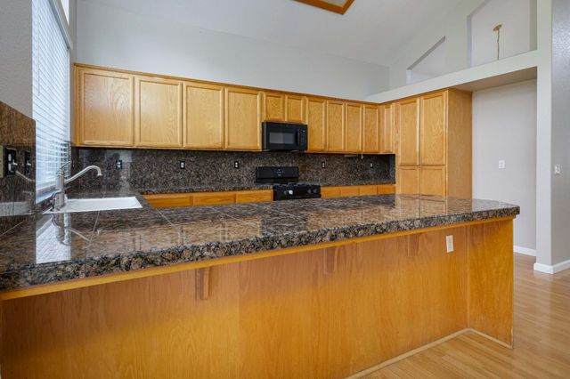 10528 Almanor Cir, Stockton, CA 95219