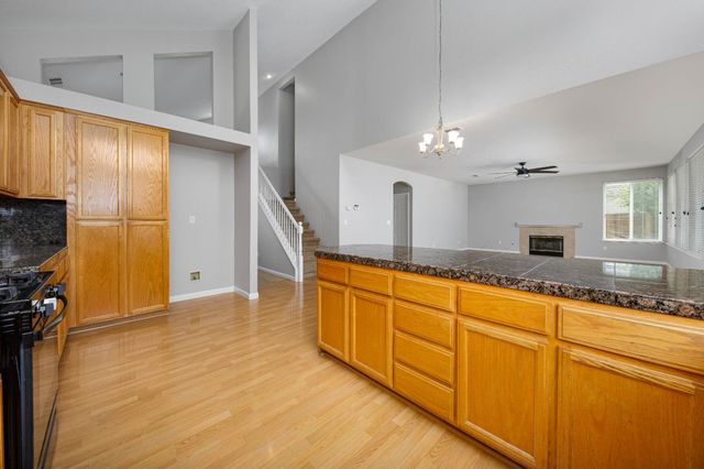 10528 Almanor Cir, Stockton, CA 95219