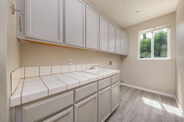 10528 Almanor Cir, Stockton, CA 95219
