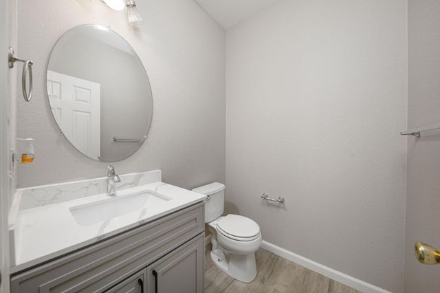 10528 Almanor Cir, Stockton, CA 95219