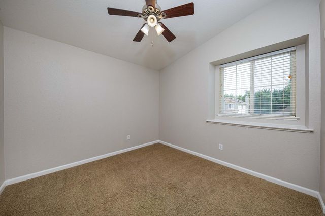 10528 Almanor Cir, Stockton, CA 95219