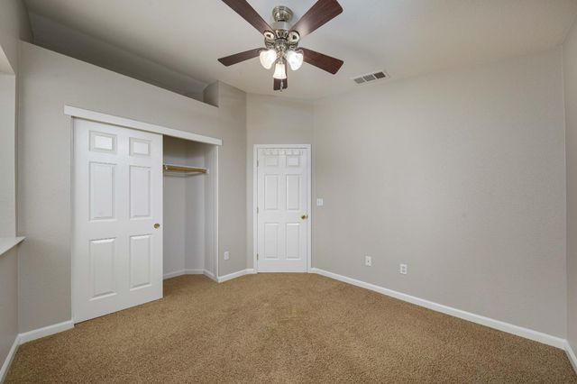 10528 Almanor Cir, Stockton, CA 95219