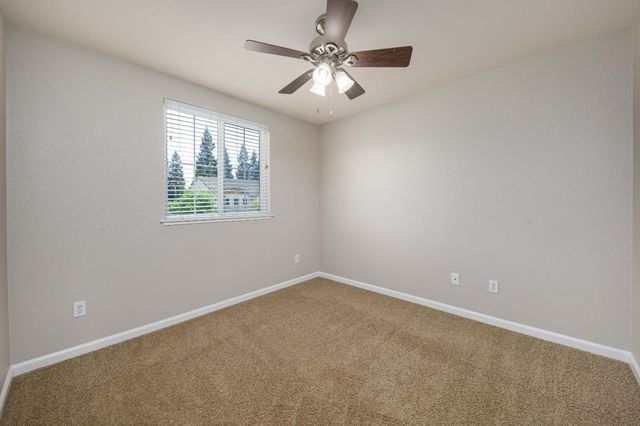 10528 Almanor Cir, Stockton, CA 95219