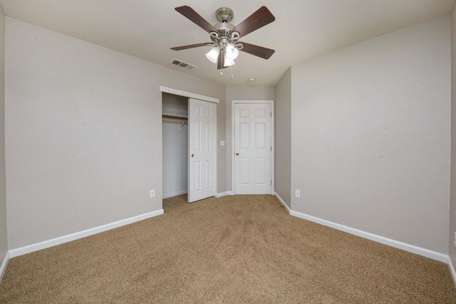 10528 Almanor Cir, Stockton, CA 95219