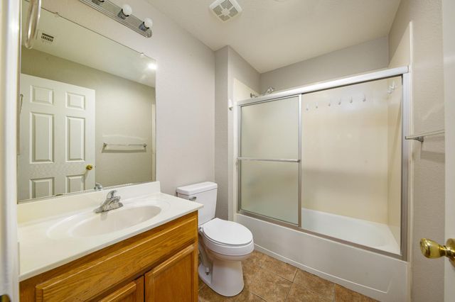 10528 Almanor Cir, Stockton, CA 95219
