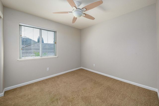 10528 Almanor Cir, Stockton, CA 95219