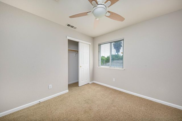 10528 Almanor Cir, Stockton, CA 95219