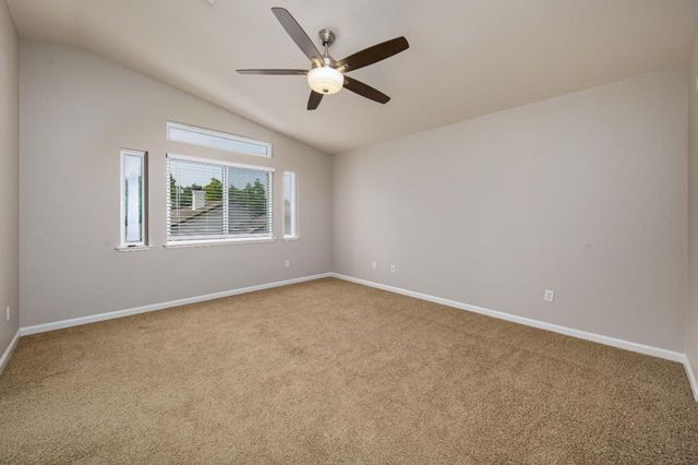 10528 Almanor Cir, Stockton, CA 95219