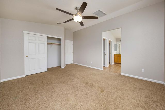 10528 Almanor Cir, Stockton, CA 95219