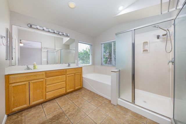 10528 Almanor Cir, Stockton, CA 95219