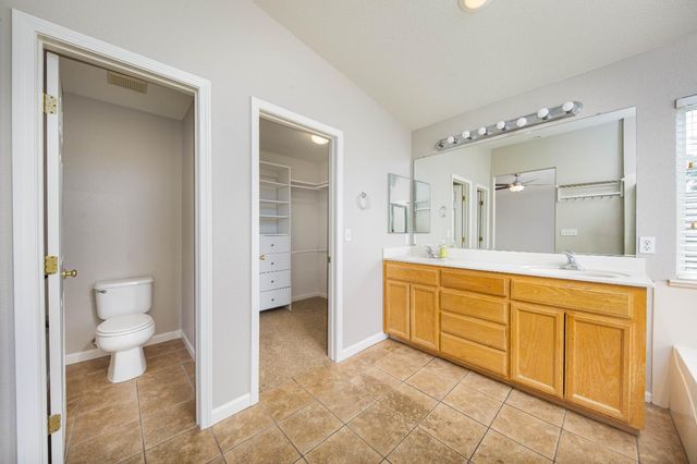 10528 Almanor Cir, Stockton, CA 95219
