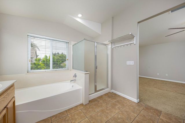 10528 Almanor Cir, Stockton, CA 95219