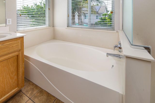 10528 Almanor Cir, Stockton, CA 95219