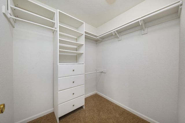 10528 Almanor Cir, Stockton, CA 95219
