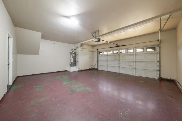 10528 Almanor Cir, Stockton, CA 95219