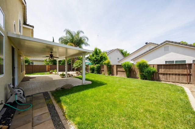 10528 Almanor Cir, Stockton, CA 95219