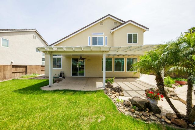 10528 Almanor Cir, Stockton, CA 95219