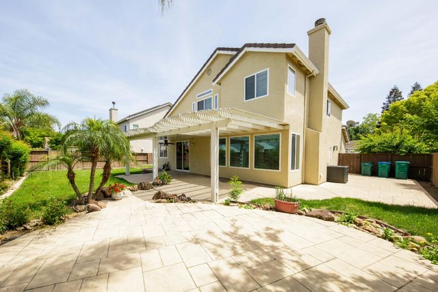 10528 Almanor Cir, Stockton, CA 95219