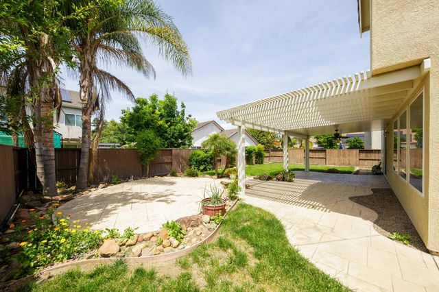 10528 Almanor Cir, Stockton, CA 95219