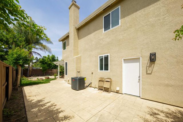 10528 Almanor Cir, Stockton, CA 95219