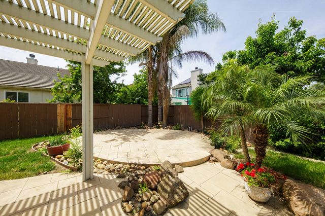 10528 Almanor Cir, Stockton, CA 95219