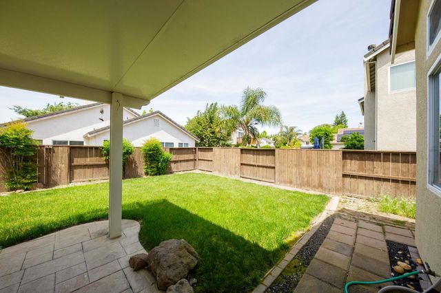 10528 Almanor Cir, Stockton, CA 95219